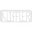 Avatars-000044907098-7k6lmm-badge