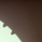 Avatars-000044916740-omunyh-badge