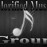 Avatars-000044919348-ie36yl-badge