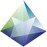 Avatars-000044921043-wiyv4c-badge