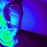 Avatars-000044923785-nkdxhf-badge