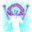 Avatars-000044927242-wgngap-badge
