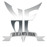Avatars-000044927340-fwbakw-badge