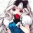 Avatars-000044931261-lpjsy2-badge