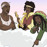 Avatars-000044933359-8nl63d-badge