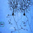 Avatars-000044933652-921x00-badge