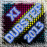 Avatars-000044934123-s0fh0h-badge
