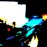 Avatars-000044934722-5i05p6-badge