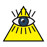Avatars-000044934908-mnatbh-badge