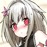 Avatars-000044937233-lto5fw-badge
