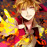 Avatars-000044943073-fxagy0-badge