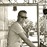 Avatars-000044949583-ly02px-badge