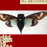 Avatars-000044949707-ztevs6-badge