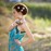 Avatars-000044951845-cwm52j-badge