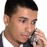 Avatars-000044955109-y1vewb-badge