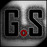 Avatars-000044956374-ubd2p9-badge
