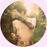 Avatars-000044958566-xkk9tu-badge