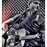 Avatars-000044962286-9xgmql-badge