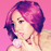 Avatars-000044965142-p622c9-badge