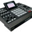 Avatars-000044968043-bi312z-badge