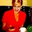 Avatars-000044970475-fwux8h-badge