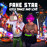 Avatars-000044975214-wa1nr6-badge