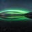 Avatars-000044977100-g7nh48-badge