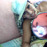 Avatars-000044977530-hah7nq-badge