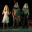Avatars-000044983567-elvpvw-badge