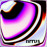 Avatars-000044986557-cg4r59-badge