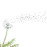 Avatars-000044990691-isy6bg-badge