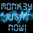 Avatars-000044991915-mqfyvq-badge