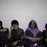 Avatars-000044995577-irslx6-badge