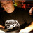 Avatars-000045001691-hyolzb-badge