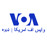 Avatars-000045003821-n9y7d8-badge