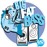 Avatars-000045007361-r7t0zz-badge