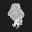 Avatars-000045007718-i50ig5-badge