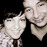 Avatars-000045009038-b795ls-badge