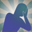Avatars-000045009698-086oqr-badge