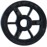 Avatars-000045009901-je3hi3-badge