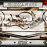 Avatars-000045011462-76s68v-badge