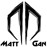 Avatars-000045011539-qmur5f-badge