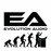 Avatars-000045016893-53zhbq-badge