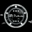 Avatars-000045019560-4sbir8-badge