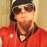 Avatars-000045021554-gj18u1-badge