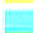 Avatars-000045029695-tzwo78-badge