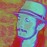 Avatars-000045032551-bkjdme-badge