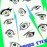 Avatars-000045034380-a6w9r6-badge