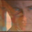 Avatars-000045040002-r19g30-badge