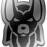 Avatars-000045044775-qzbtj9-badge